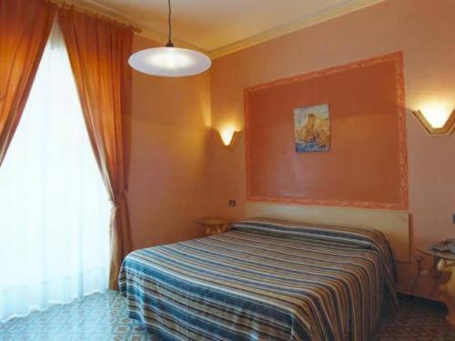 Hotel Scala Greca Syracuse Ngoại thất bức ảnh