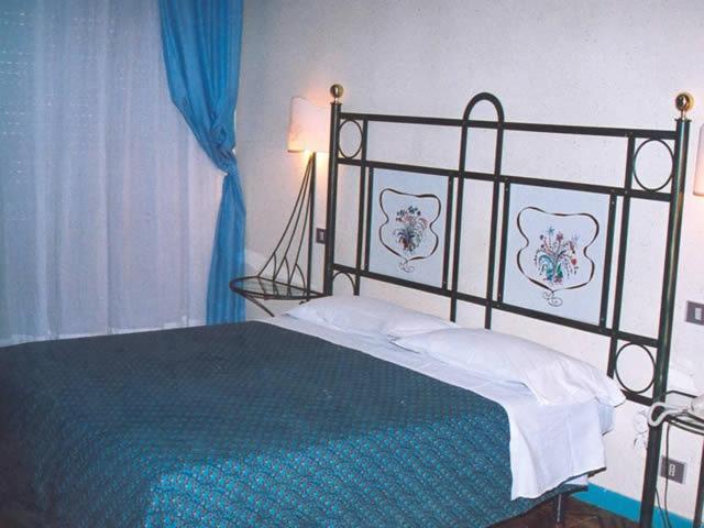 Hotel Scala Greca Syracuse Phòng bức ảnh