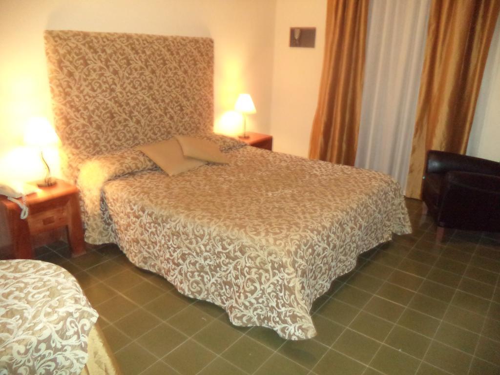 Hotel Scala Greca Syracuse Ngoại thất bức ảnh