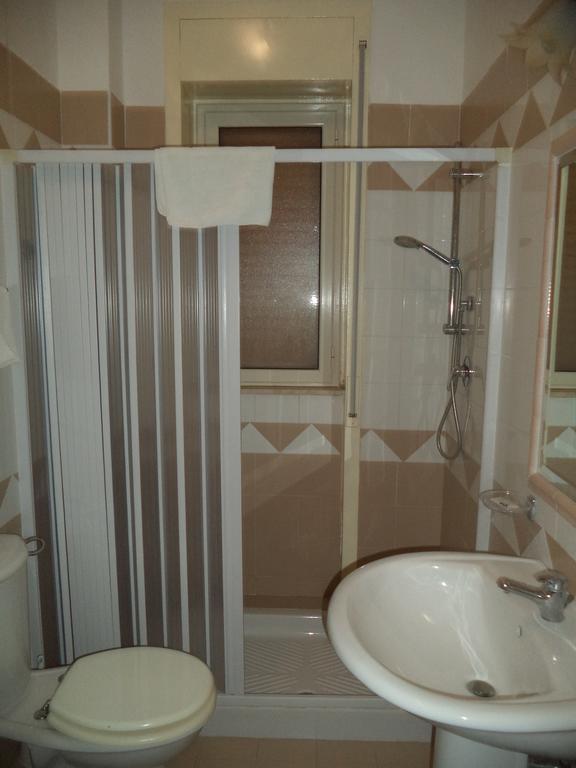 Hotel Scala Greca Syracuse Ngoại thất bức ảnh
