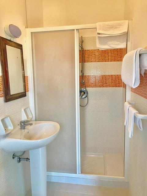 Hotel Scala Greca Syracuse Ngoại thất bức ảnh