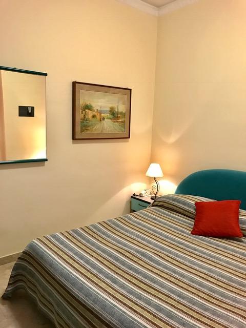 Hotel Scala Greca Syracuse Ngoại thất bức ảnh