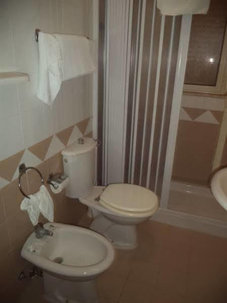 Hotel Scala Greca Syracuse Ngoại thất bức ảnh